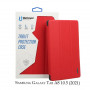 Чохол-книжка BeCover Smart для Samsung Galaxy Tab A8 SM-X200/SM-X205 Red (707267) (27549-03)