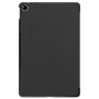 Чохол-книжка Armorstandart Smart для Realme Pad 10.4 Black (ARM61512) (29079-03)