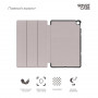 Чохол-книжка Armorstandart Smart для Realme Pad 10.4 Black (ARM61512) (29079-03)