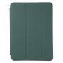 Чохол-книжка Armorstandart Smart для Apple iPad 10.9 (2020/2022) Pine Green (ARM65117) (32719-03)