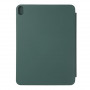 Чохол-книжка Armorstandart Smart для Apple iPad 10.9 (2020/2022) Pine Green (ARM65117) (32719-03)