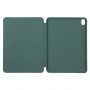 Чохол-книжка Armorstandart Smart для Apple iPad 10.9 (2020/2022) Pine Green (ARM65117) (32719-03)