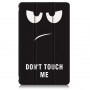 Чохол-книжка BeCover Smart Case для Huawei MatePad T 8 Don`t Touch Me (705097) (23909-03)