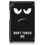 Чохол-книжка BeCover Smart Case для Huawei MatePad T 8 Don`t Touch Me (705097) (23909-03)