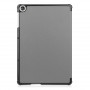 Чохол-книжка BeCover Smart Case для Huawei MatePad T 10s/T 10s (2nd Gen) Gray (705402) (24529-03)