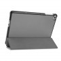 Чохол-книжка BeCover Smart Case для Huawei MatePad T 10s/T 10s (2nd Gen) Gray (705402) (24529-03)