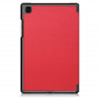 Чохол-книжка BeCover Smart для Samsung Galaxy Tab A7 SM-T500/SM-T505/SM-T507 Red (705613) (24579-03)