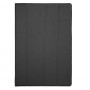 Чохол-книжка Sumdex універсальний 10" Black (TCK-105BK) (20539-03)