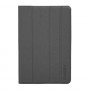 Чохол-книжка Sumdex універсальний 7" Grey (TCK-705GR) (20549-03)