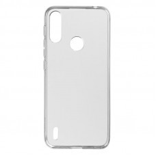 Чохол-накладка Armorstandart Air для Motorola Moto E7 Power/E7i Power Transparent (ARM59425)