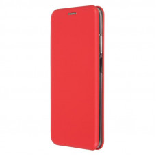 Чохол-книжка Armorstandart G-Case для Xiaomi Redmi 10 Red (ARM60697)