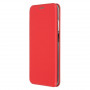 Чохол-книжка Armorstandart G-Case для Xiaomi Redmi 10 Red (ARM60697) (27370-03)