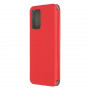 Чохол-книжка Armorstandart G-Case для Xiaomi Redmi 10 Red (ARM60697) (27370-03)