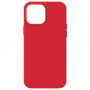 Чохол-накладка Armorstandart Icon2 для Apple iPhone 13 Pro Max Red (ARM60507) (27520-03)