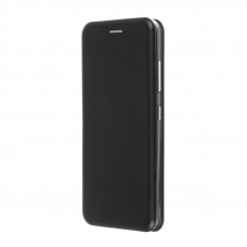 Чохол-книжка Armorstandart G-Case для Nokia 1.4 Black (ARM59891)