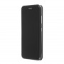 Чохол-книжка Armorstandart G-Case для Nokia 1.4 Black (ARM59891) (27750-03)