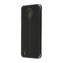 Чохол-книжка Armorstandart G-Case для Nokia 1.4 Black (ARM59891) (27750-03)