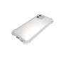 Чохол-накладка BeCover Anti-Shock для Samsung Galaxy A03 SM-A035 Clear (707341) (27960-03)