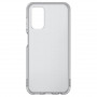 Чохол-накладка BeCover для Samsung Galaxy A13 SM-A135 Transparent (707596) (28450-03)