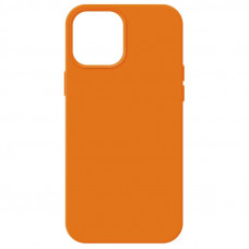 Чохол-накладка Armorstandart Icon2 для Apple iPhone 13 Pro Max Marigold (ARM60502)