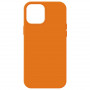 Чохол-накладка Armorstandart Icon2 для Apple iPhone 13 Pro Max Marigold (ARM60502) (28630-03)