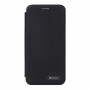 Чохол-книжка BeCover Exclusive для ZTE Blade A3 2020 Black (707954) (29190-03)