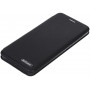 Чохол-книжка BeCover Exclusive для ZTE Blade A3 2020 Black (707954) (29190-03)