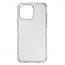 Чохол-накладка Armorstandart Air Force для Apple iPhone 14 Pro Max Transparent (ARM64025)