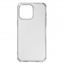 Чохол-накладка Armorstandart Air Force для Apple iPhone 14 Pro Max Transparent (ARM64025) (29860-03)