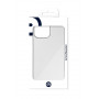 Чохол-накладка Armorstandart Air Force для Apple iPhone 14 Pro Max Transparent (ARM64025) (29860-03)