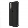 Чохол-книжка Armorstandart G-Case для Motorola Moto G31 Black (ARM63357) (32520-03)