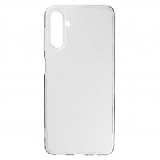 Чохол-накладка Armorstandart Air для Samsung Galaxy A04s SM-A047/A13 5G SM-A136 Transparent (ARM63901)