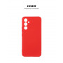 Чохол-накладка Armorstandart Icon для Samsung Galaxy A54 5G SM-A546 Camera cover Red (ARM66176) (33360-03)