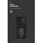 Чохол-накладка Armorstandart Icon для Oppo Reno7 4G Camera cover Black (ARM65427) (33370-03)