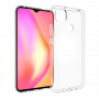 Чохол-накладка BeCover для Xiaomi Redmi 9C/Redmi 10A Transparancy (705455) (24300-03)