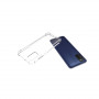 Чохол-накладка BeCover Anti-Shock для Samsung Galaxy A03s SM-A037 Clear (706959)