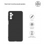 Чохол-накладка Armorstandart Matte Slim Fit для Samsung Galaxy M52 SM-M526 Black (ARM60098) (26871-03)