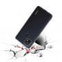 Чохол-накладка BeCover для Oppo A15/A15s Transparancy (707228) (27381-03)