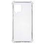 Чохол-накладка BeCover Anti-Shock для Samsung Galaxy M33 SM-M336 Clear (707567)