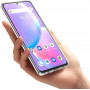 Чохол-накладка BeCover для Umidigi A11 Pro Max Transparancy (707643) (28621-03)