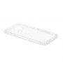 Чохол-накладка BeCover для Infinix Smart 6 (X6511B) Transparancy (707639) (28731-03)