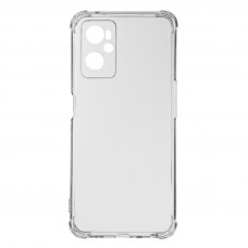 Чохол-накладка Armorstandart Air Force для Realme 9i Camera cover Transparent (ARM62462)