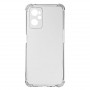 Чохол-накладка Armorstandart Air Force для Realme 9i Camera cover Transparent (ARM62462) (28811-03)