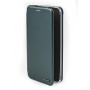 Чохол-книжка BeCover Exclusive для Samsung Galaxy M23 SM-M236 Dark Green (707941) (29181-03)