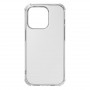 Чохол-накладка Armorstandart Air Force для Apple iPhone 14 Pro Transparent (ARM64024) (29861-03)