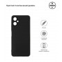 Чохол-накладка Armorstandart Matte Slim Fit для Tecno Camon 19 Neo (CH6i) Camera cover Black (ARM62090) (32071-03)