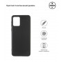 Чохол-накладка Armorstandart Matte Slim Fit для Motorola Moto E13 Black (ARM66141) (32481-03)