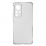 Чохол-накладка Armorstandart Air Force для Xiaomi 12T Pro Camera cover Transparent (ARM64780) (32651-03)