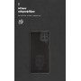 Чохол-накладка Armorstandart Icon для Samsung Galaxy M53 5G SM-M536 Black (ARM67498) (32771-03)