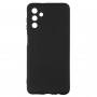 Чохол-накладка Armorstandart Icon для Samsung Galaxy A04s SM-A047/A13 5G SM-A136 Camera cover Black (ARM63904) (32781-03)